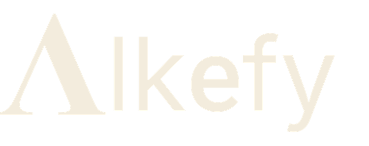 Alkefy